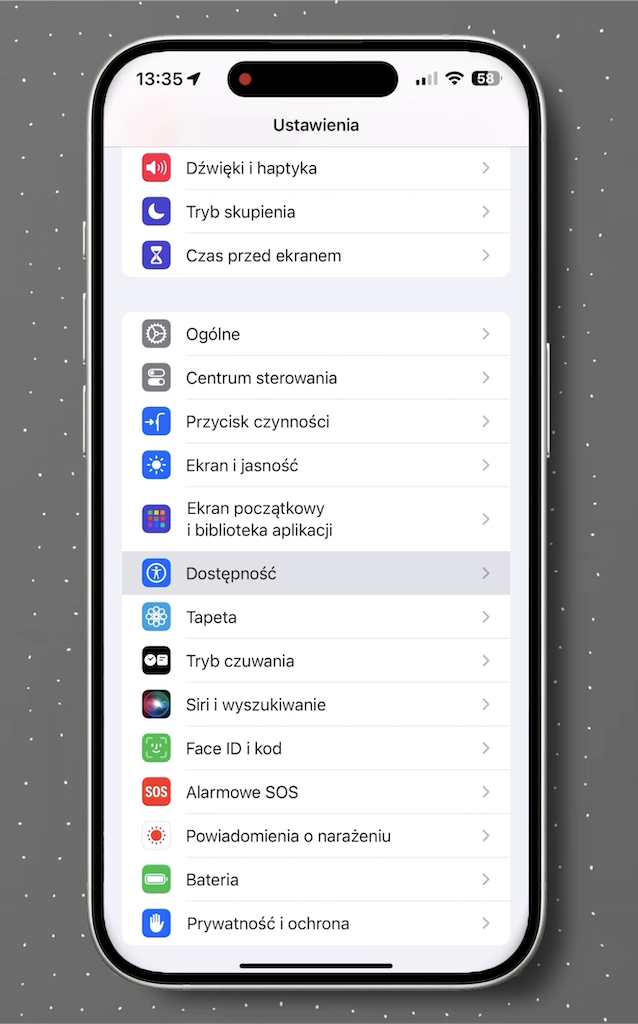 ustawienia-iphone-ios